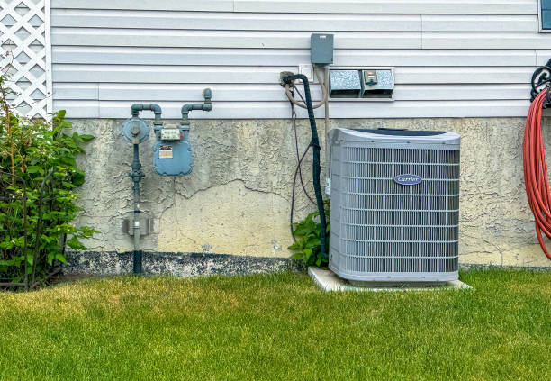 Best HVAC maintenance near me  in USA